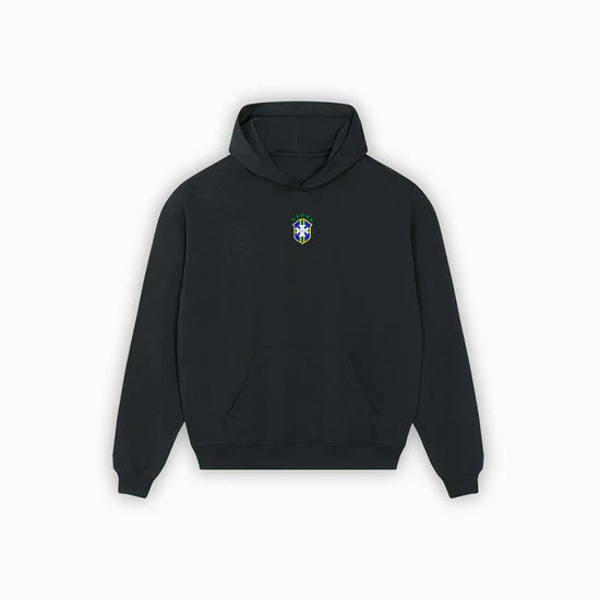 BRAZIL TRACKSUIT