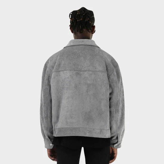 CARGO JACKE
