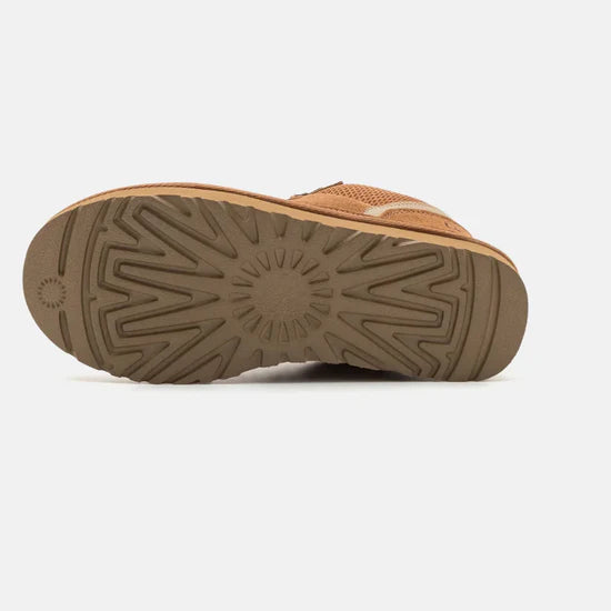 SNOWSTEP WINTERSCHUH