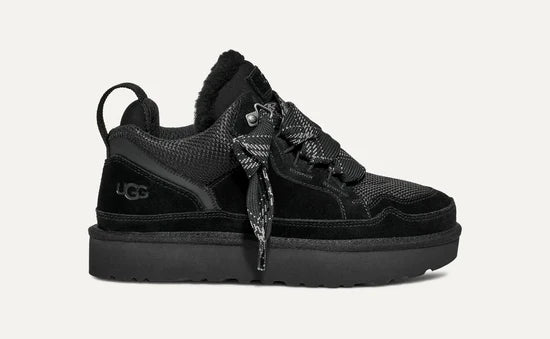 SNOWSTEP WINTERSCHUH