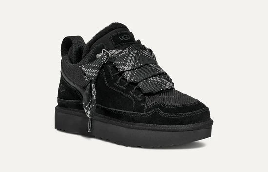 SNOWSTEP WINTERSCHUH