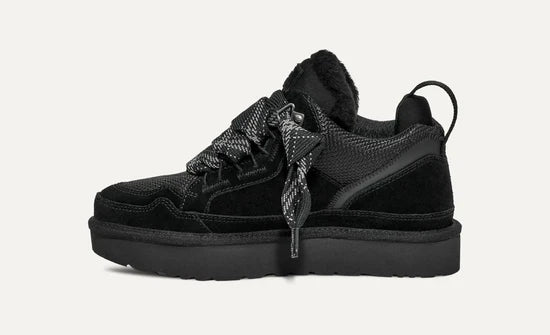 SNOWSTEP WINTERSCHUH