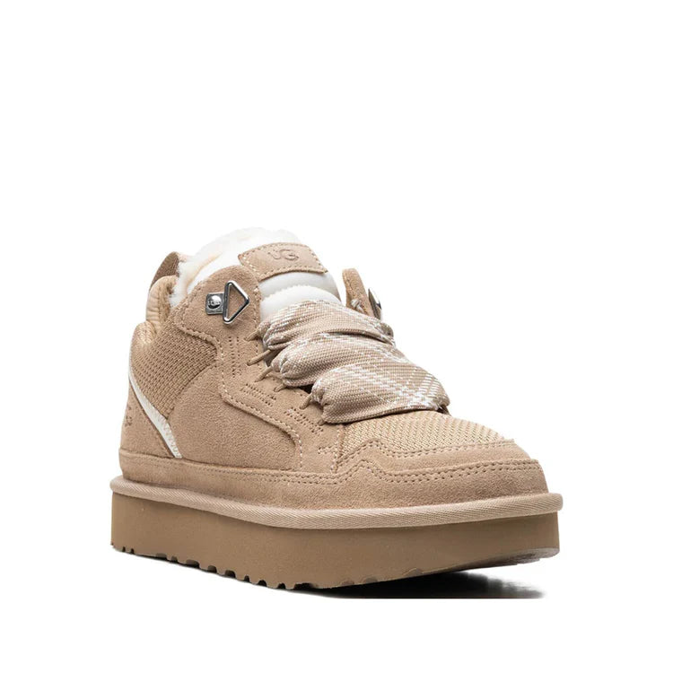 SNOWSTEP WINTERSCHUH