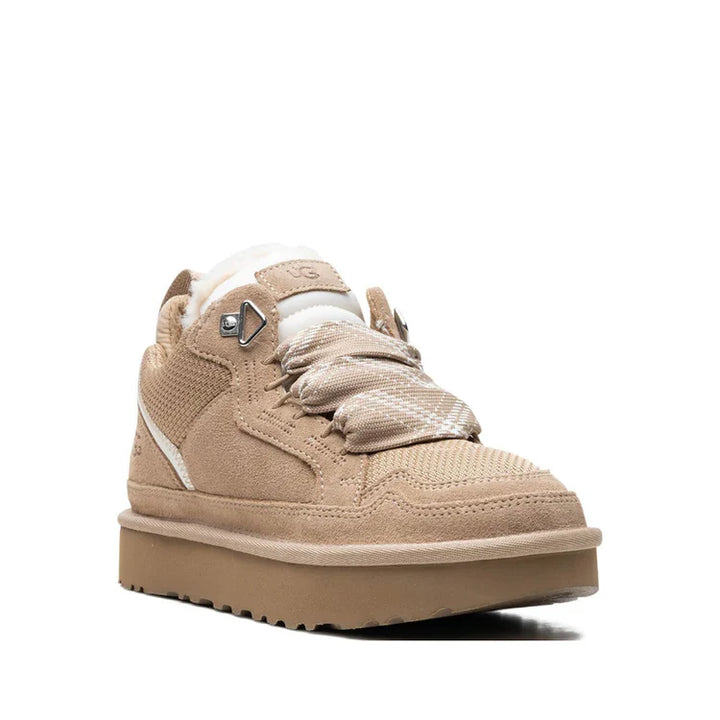 SNOWSTEP WINTERSCHUH