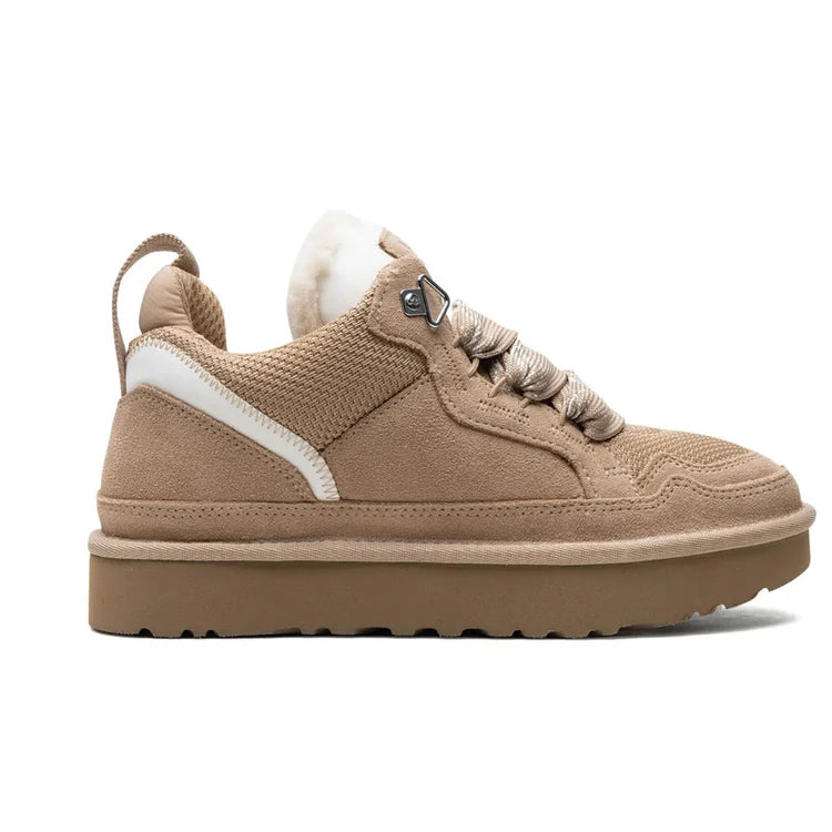 SNOWSTEP WINTERSCHUH
