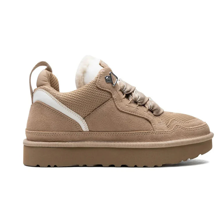 SNOWSTEP WINTERSCHUH
