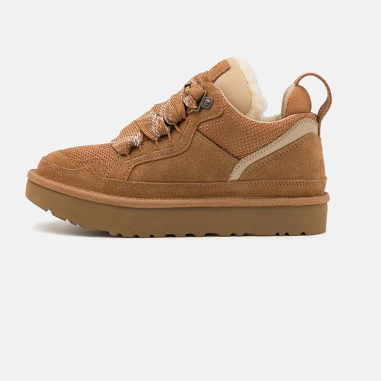 SNOWSTEP WINTERSCHUH